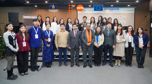 ubpress/image/2025/12/09/gr3wugt1szlwf26p/“Gender